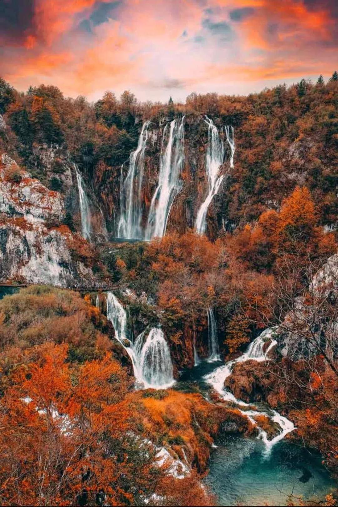 Apartman Swans Otočac Buitenkant foto